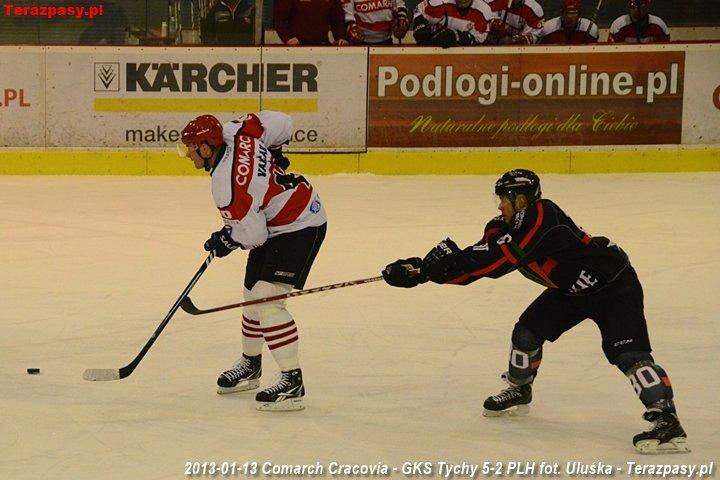 2012-01-13_Cracovia-GKS_Tychy_PLH_2332