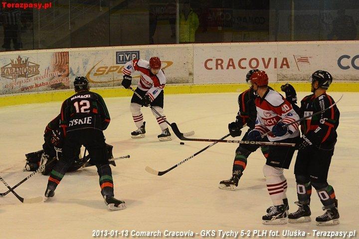 2012-01-13_Cracovia-GKS_Tychy_PLH_2334