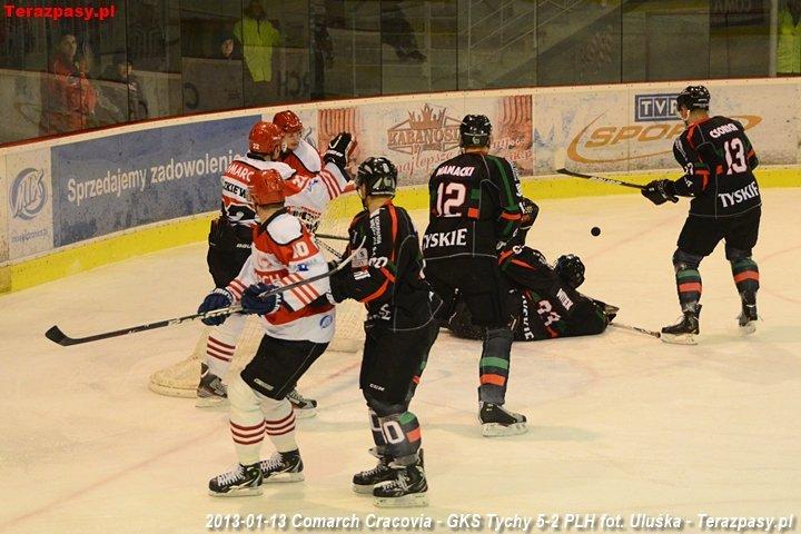 2012-01-13_Cracovia-GKS_Tychy_PLH_2338