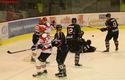 2012-01-13_Cracovia-GKS_Tychy_PLH_2338