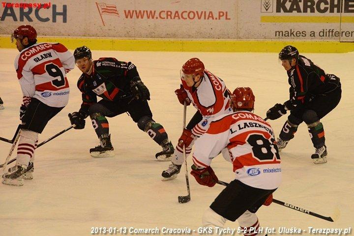 2012-01-13_Cracovia-GKS_Tychy_PLH_2341