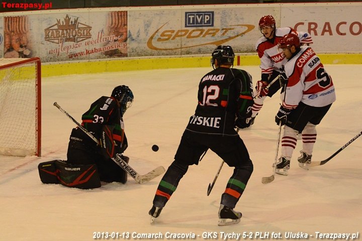 2012-01-13_Cracovia-GKS_Tychy_PLH_2344