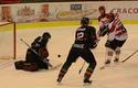 2012-01-13_Cracovia-GKS_Tychy_PLH_2344