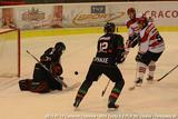 2012-01-13_Cracovia-GKS_Tychy_PLH_2344