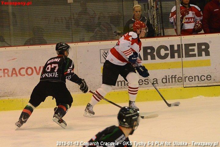 2012-01-13_Cracovia-GKS_Tychy_PLH_2350