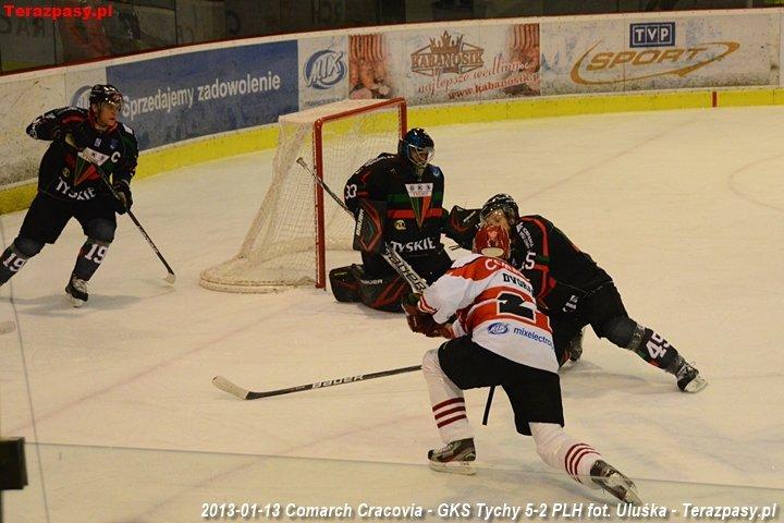 2012-01-13_Cracovia-GKS_Tychy_PLH_2352