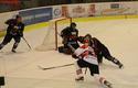 2012-01-13_Cracovia-GKS_Tychy_PLH_2352