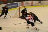 2012-01-13_Cracovia-GKS_Tychy_PLH_2352