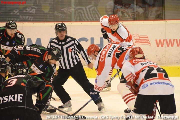 2012-01-13_Cracovia-GKS_Tychy_PLH_2359