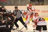 2012-01-13_Cracovia-GKS_Tychy_PLH_2359