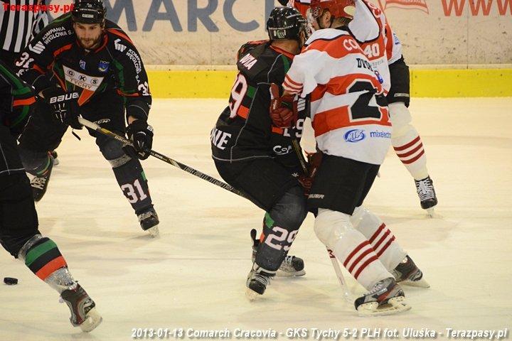 2012-01-13_Cracovia-GKS_Tychy_PLH_2364