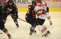 2012-01-13_Cracovia-GKS_Tychy_PLH_2364