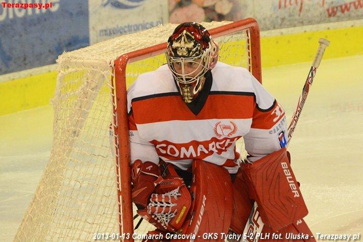 2012-01-13_Cracovia-GKS_Tychy_PLH_2377