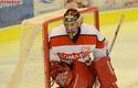 2012-01-13_Cracovia-GKS_Tychy_PLH_2377
