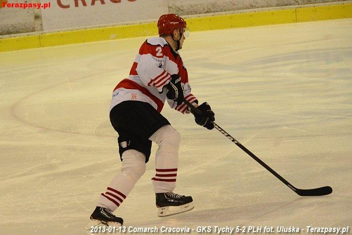 2012-01-13_Cracovia-GKS_Tychy_PLH_2380