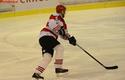 2012-01-13_Cracovia-GKS_Tychy_PLH_2380
