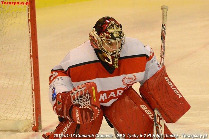 2012-01-13_Cracovia-GKS_Tychy_PLH_2384