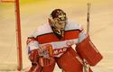 2012-01-13_Cracovia-GKS_Tychy_PLH_2384