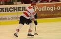 2012-01-13_Cracovia-GKS_Tychy_PLH_2391