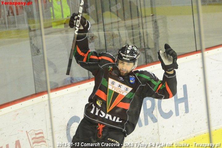 2012-01-13_Cracovia-GKS_Tychy_PLH_2395