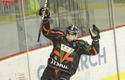 2012-01-13_Cracovia-GKS_Tychy_PLH_2395
