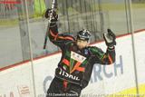 2012-01-13_Cracovia-GKS_Tychy_PLH_2395