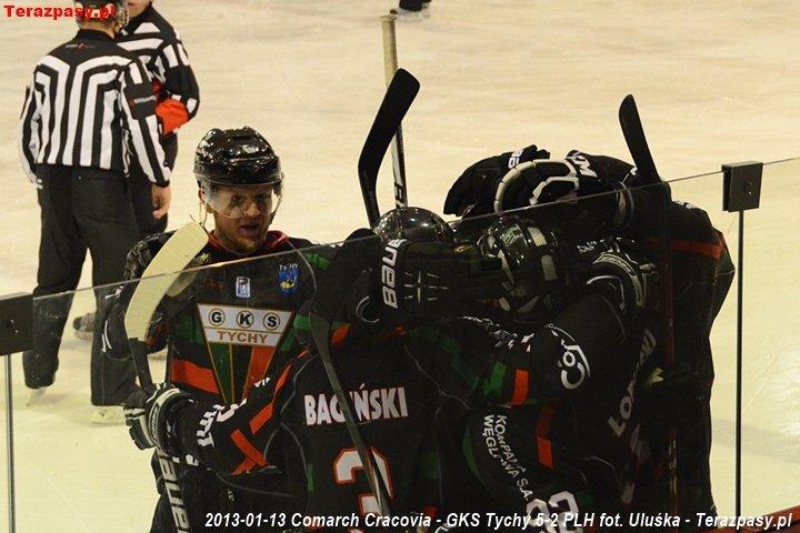 2012-01-13_Cracovia-GKS_Tychy_PLH_2410