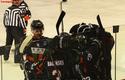 2012-01-13_Cracovia-GKS_Tychy_PLH_2410