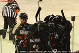 2012-01-13_Cracovia-GKS_Tychy_PLH_2410
