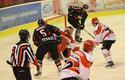2012-01-13_Cracovia-GKS_Tychy_PLH_2413