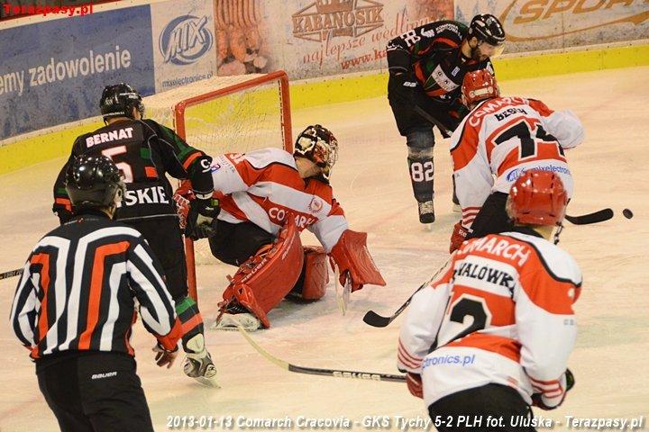 2012-01-13_Cracovia-GKS_Tychy_PLH_2414
