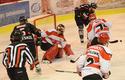 2012-01-13_Cracovia-GKS_Tychy_PLH_2414