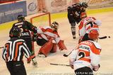 2012-01-13_Cracovia-GKS_Tychy_PLH_2414