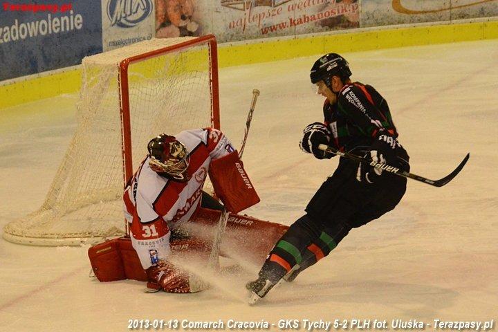 2012-01-13_Cracovia-GKS_Tychy_PLH_2429