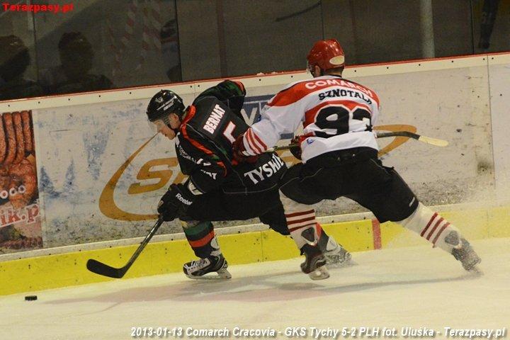 2012-01-13_Cracovia-GKS_Tychy_PLH_2439