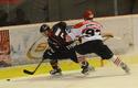 2012-01-13_Cracovia-GKS_Tychy_PLH_2439