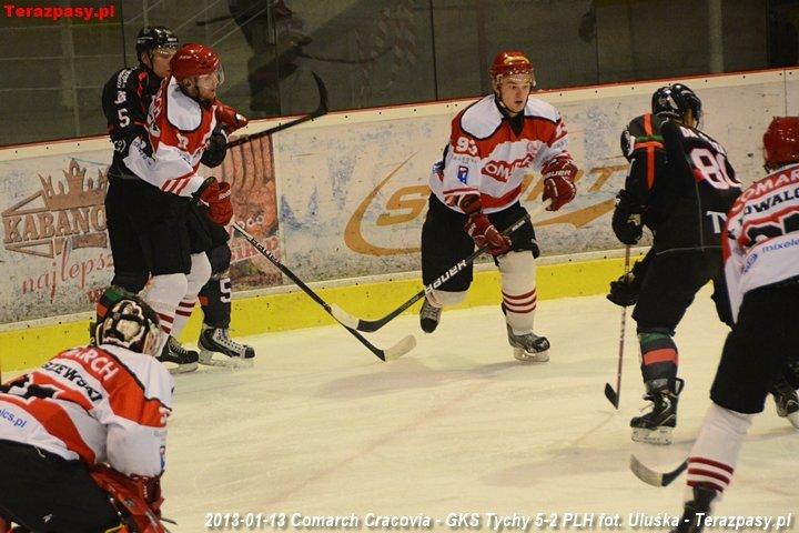 2012-01-13_Cracovia-GKS_Tychy_PLH_2446