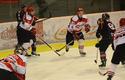 2012-01-13_Cracovia-GKS_Tychy_PLH_2446