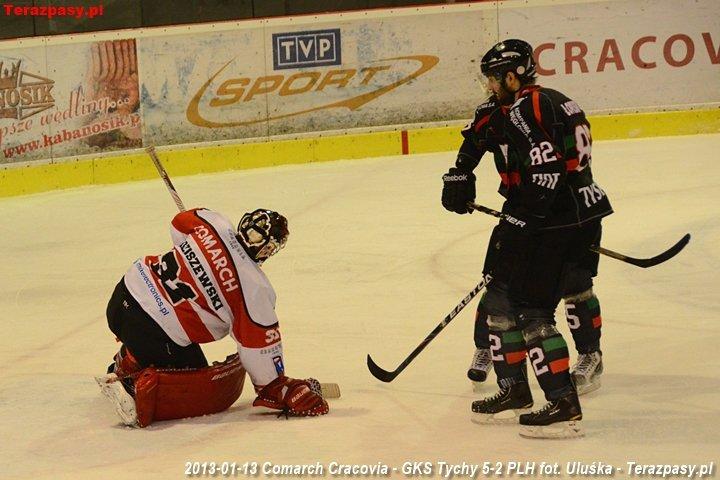 2012-01-13_Cracovia-GKS_Tychy_PLH_2460