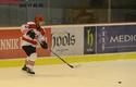 2012-01-13_Cracovia-GKS_Tychy_PLH_2466