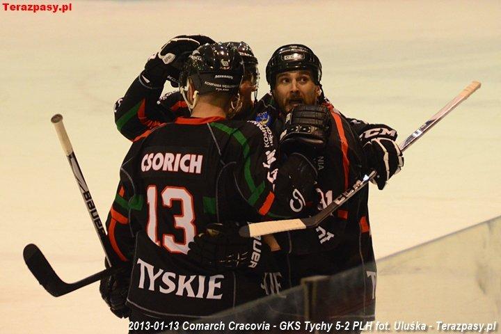 2012-01-13_Cracovia-GKS_Tychy_PLH_2472