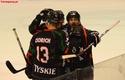 2012-01-13_Cracovia-GKS_Tychy_PLH_2472