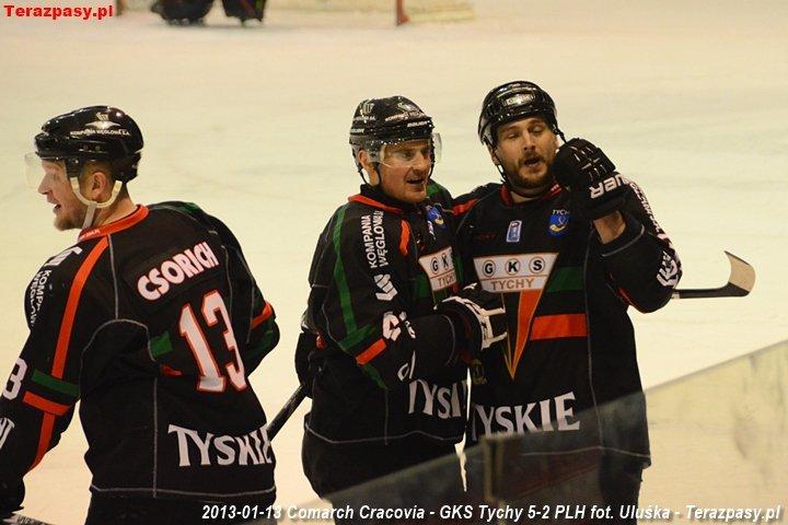 2012-01-13_Cracovia-GKS_Tychy_PLH_2476