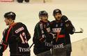 2012-01-13_Cracovia-GKS_Tychy_PLH_2476