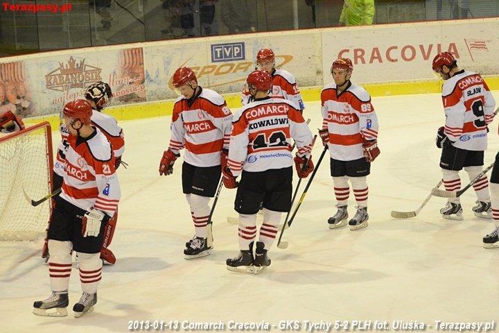 2012-01-13_Cracovia-GKS_Tychy_PLH_2495
