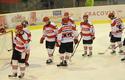2012-01-13_Cracovia-GKS_Tychy_PLH_2495