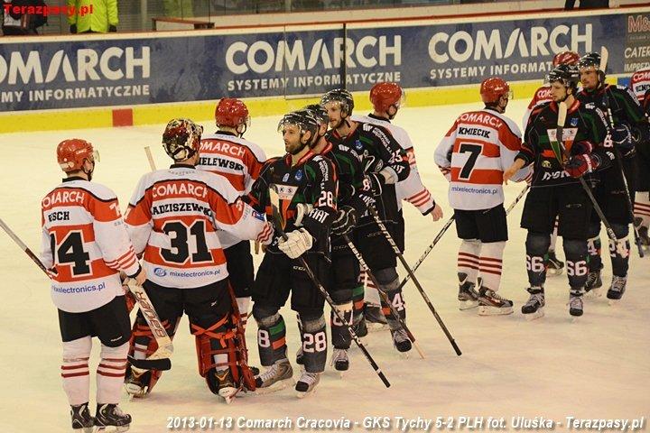 2012-01-13_Cracovia-GKS_Tychy_PLH_2503