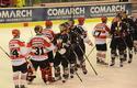 2012-01-13_Cracovia-GKS_Tychy_PLH_2503