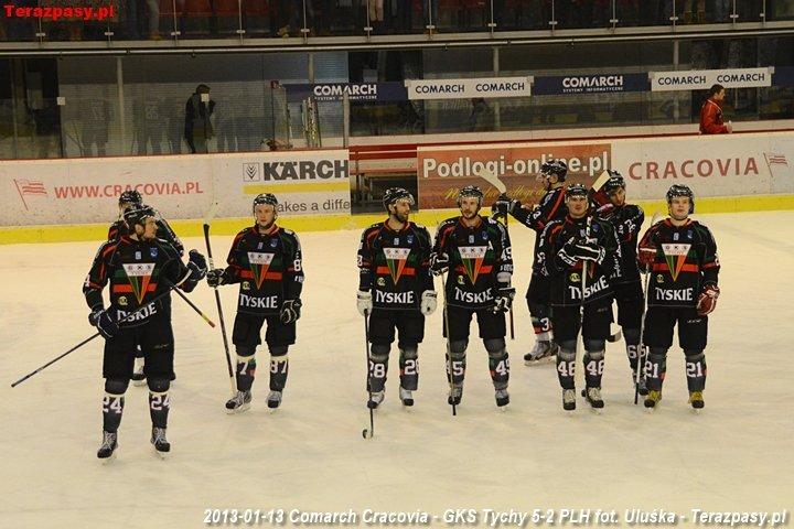 2012-01-13_Cracovia-GKS_Tychy_PLH_2517