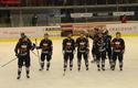 2012-01-13_Cracovia-GKS_Tychy_PLH_2517